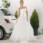 rochie_de_mireasa_bal_tullesitafta_pointmariage_eole