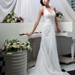 rochie_de_mireasa_clepsidra_chiffon_princess_sierra