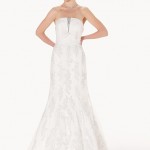 rochie_de_mireasa_clepsidra_organza_complicite_blanc_kherty