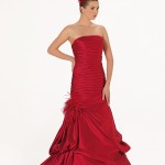 rochie_de_mireasa_clepsidra_satin_complicite_rouge_elpaso