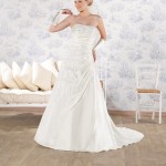 rochie_de_mireasa_clepsidra_tafta_pointmariage_diamante