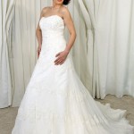 rochie_de_mireasa_clepsidra_tullesidantela_spring_white_pearl_rianna