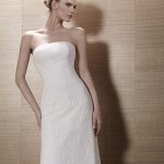 rochie_de_mireasa_forma_A_macramebumbac_pronuptia_blanche_1