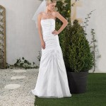 rochie_de_mireasa_forma_A_taftasiorganza_pointmariage_tara