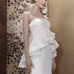 rochie_de_mireasa_sirena_matase_pronuptia_sposa_1