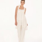 rochie_de_mireasa_taior_muslin_complicite_atlanta