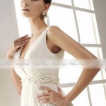 rochie_de_mireasa_talie_imperiala_chiffon_advance_natalie_2