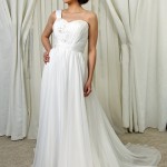 rochie_de_mireasa_talie_imperiala_chiffon_spring_white_pearl_iris