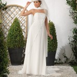 rochie_de_mireasa_talie_imperiala_muslin_pointmariage_sonora