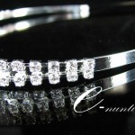 coronite114825263_o
