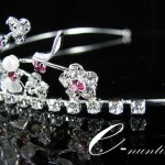 diadem_mireasa100434713_o