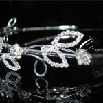 diadem_mireasa66427841_o