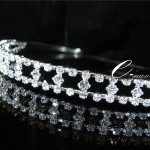 diadem_mireasa66428403_o