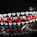 diadema_mireasa114825247_o