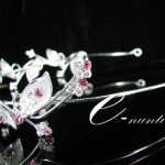diadema_mireasa74116437_o