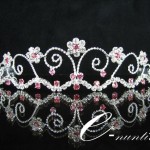 diademe155630006_o