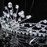 diademe66506028_o