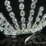 diademe_mireasa