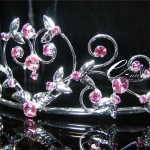 tiara_mireasa66427916_o