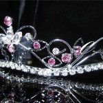 tiara_mireasa66469778_o
