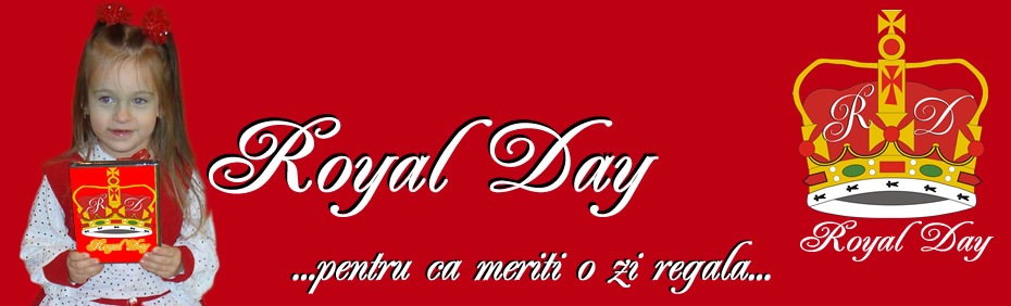 logo-Royal-Day