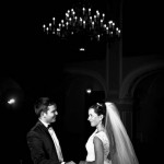 fotograf nunta Baia Mare-25