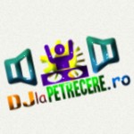Profile picture of DJlaPetrecere.ro