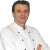 Profile picture of Chef Dan Erbarescu
