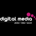 Profile picture of digitalmedia