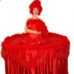 Profile picture of Tudose