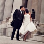 Profile picture of Pazmany