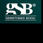Profile picture of Gemstones